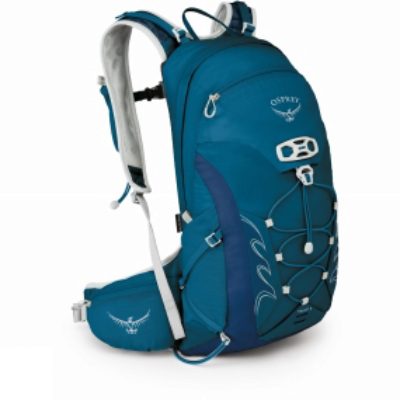 Osprey Talon 11 Rucksack Ultramarine Blue Osprey Talon 11 Rucksack Ultramarine Blue